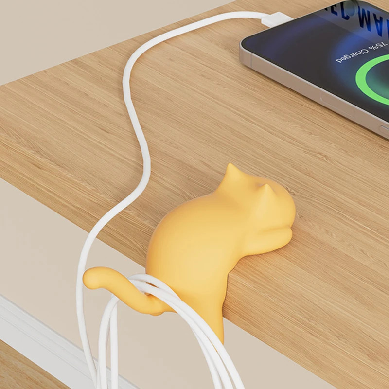 2/3pcs Cat Backpack Hook, Offi - Office Furniture Table 리뷰 및 가격