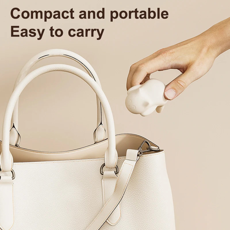 2/3pcs Cat Backpack Hook, Offi - Office Furniture Table 리뷰 및 가격