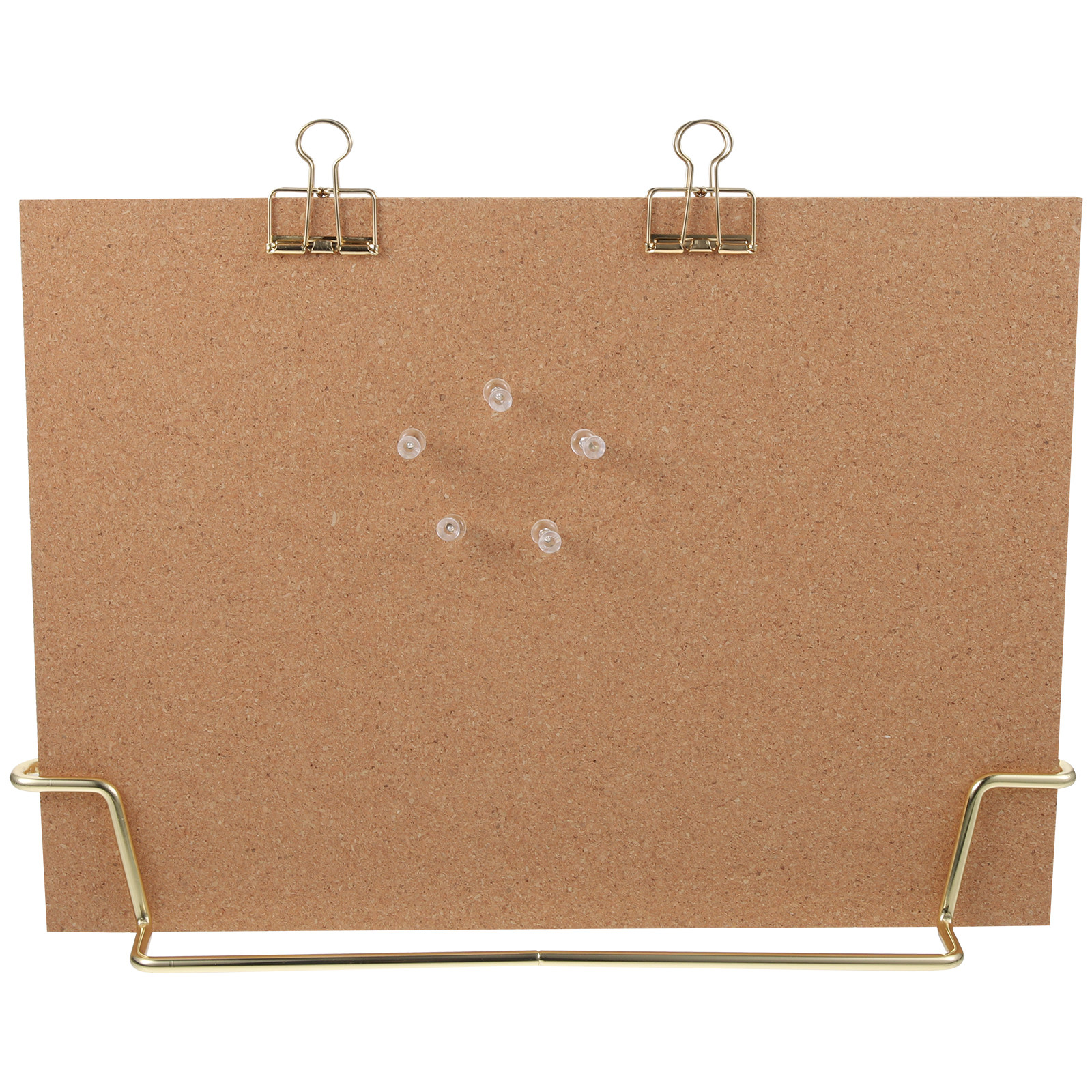 Bulletin Board Pin with Stand  - Bulletin Board Cork 리뷰 및 가격