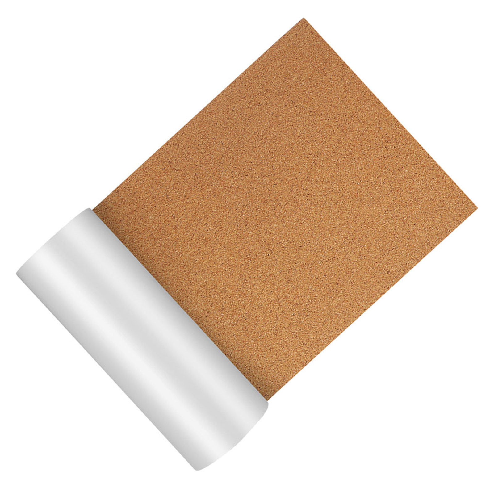 Adhesive Cork Board Roll 23.6x - Bulletin Board Cork 리뷰 및 가격