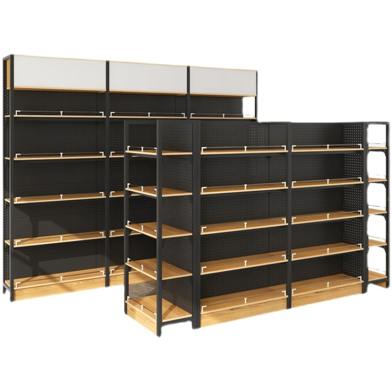 Pegboard Heavy Duty Double-Sid - Office Furniture Logo 리뷰 및 가격