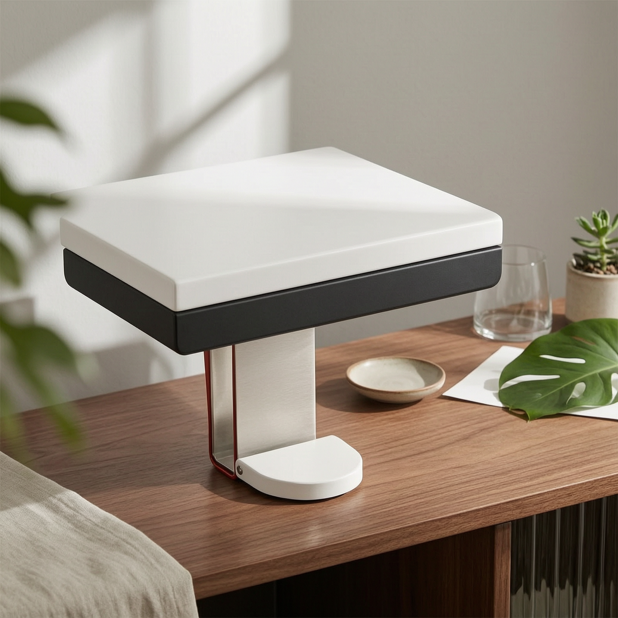 Mobile Training Desk Modular R - Office Furniture Table 리뷰 및 가격