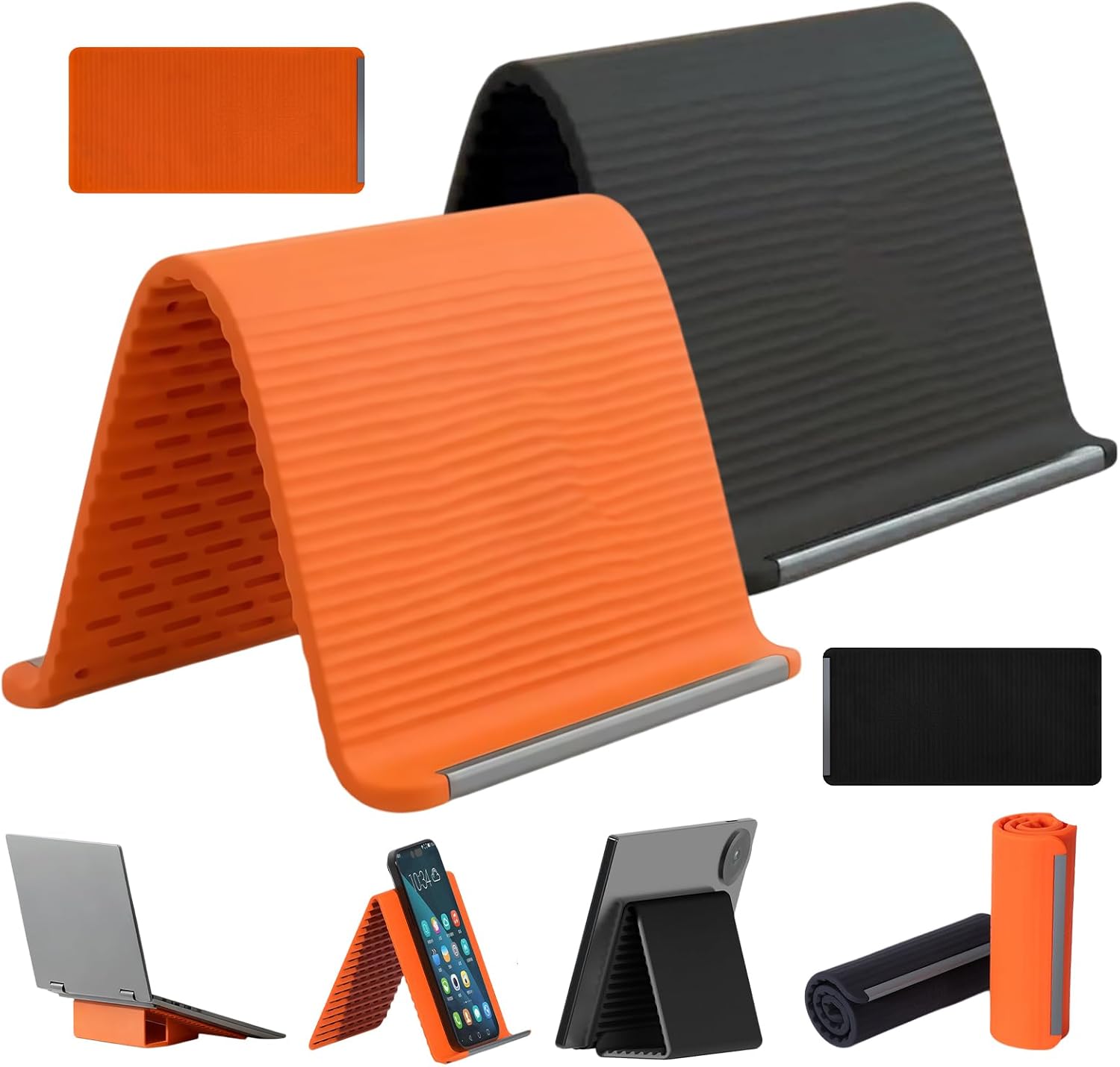 Creative Flexible Foldable Tra - Office Furniture Table 리뷰 및 가격