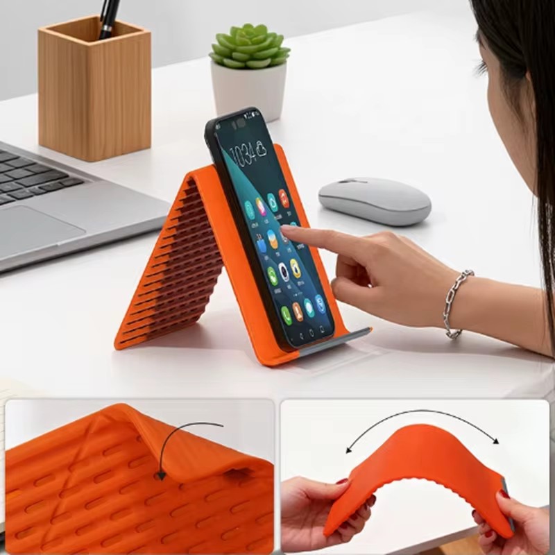 Creative Flexible Foldable Tra - Office Furniture Table 리뷰 및 가격