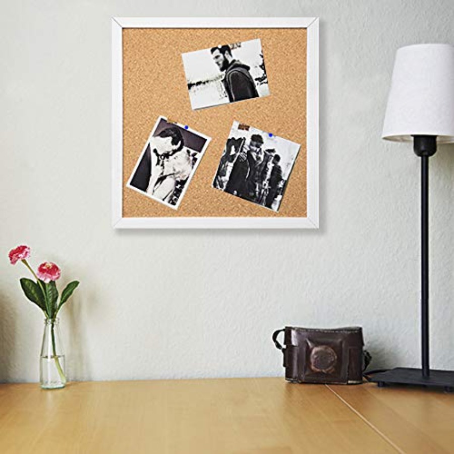 Corkboards for Wall, Cork Boar - Bulletin Board Cork 리뷰 및 가격