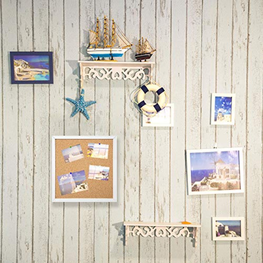 Corkboards for Wall, Cork Boar - Bulletin Board Cork 리뷰 및 가격