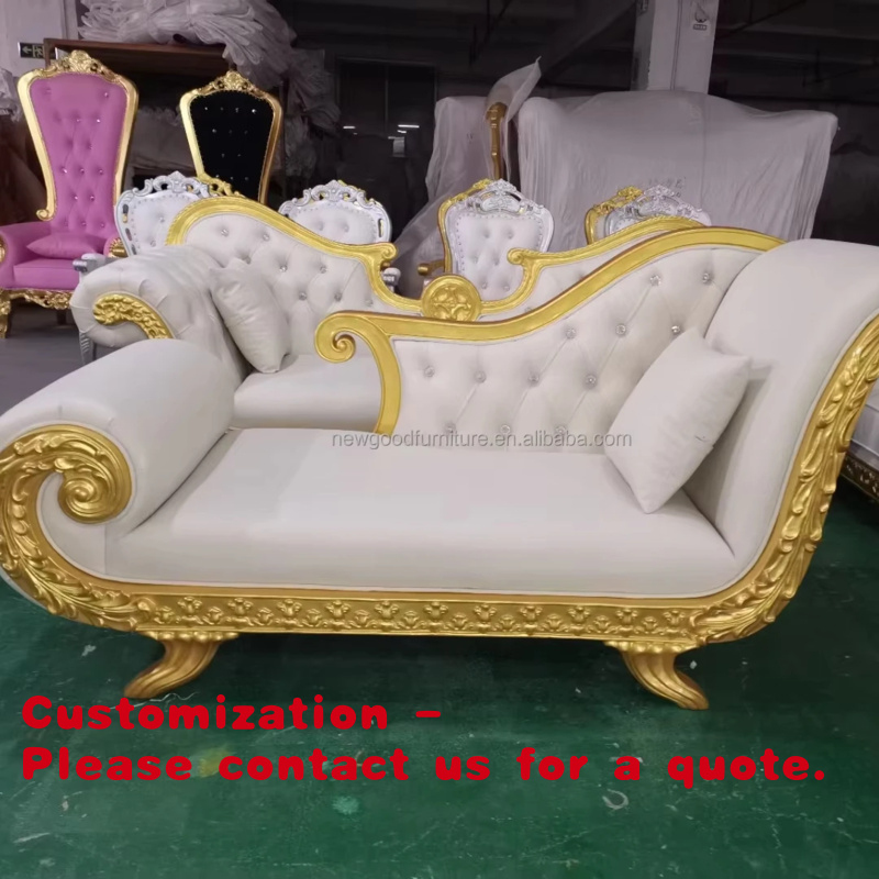 custom.Modern Design Office Ho - Office Furniture Design 리뷰 및 가격