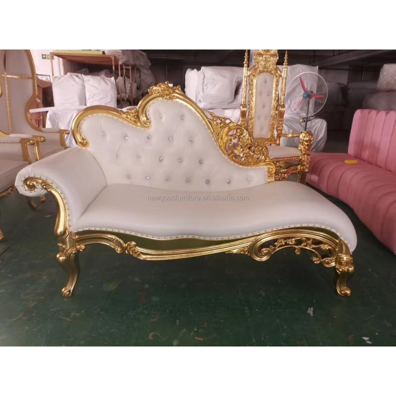 custom.Modern Design Office Ho - Office Furniture Design 리뷰 및 가격