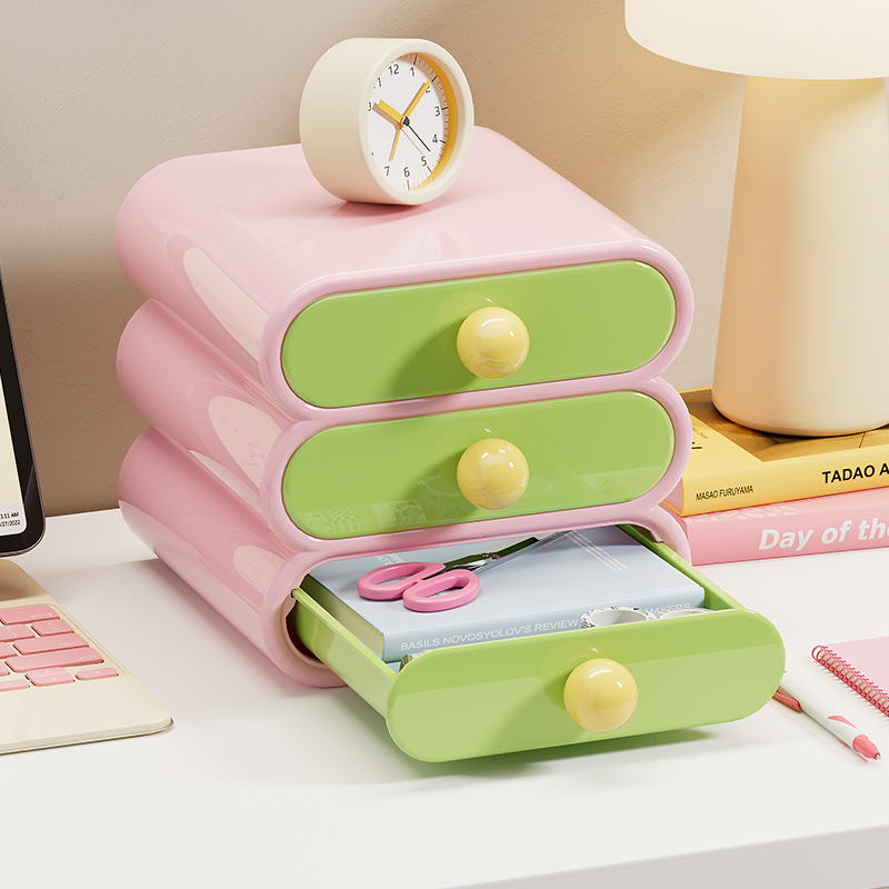 Uforu Dopamine Desk Organizer, - Office Furniture Table 리뷰 및 가격