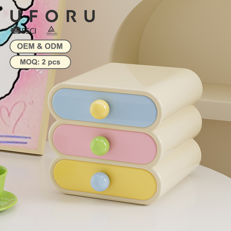 Uforu Dopamine Desk Organizer, - Office Furniture Table 리뷰 및 가격