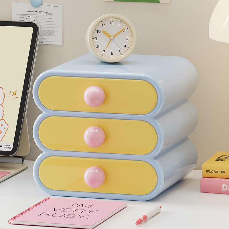 Uforu Dopamine Desk Organizer, - Office Furniture Table 리뷰 및 가격