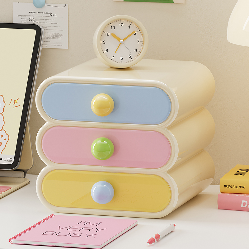 Uforu Dopamine Desk Organizer, - Office Furniture Table 리뷰 및 가격