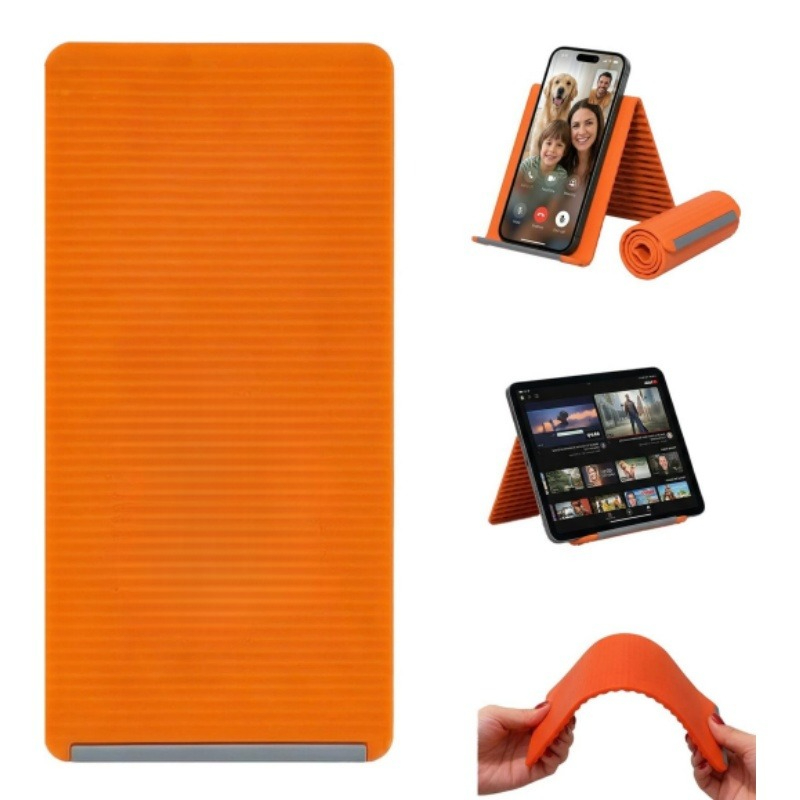 Creative Flexible Foldable Tra - Office Furniture Table 리뷰 및 가격