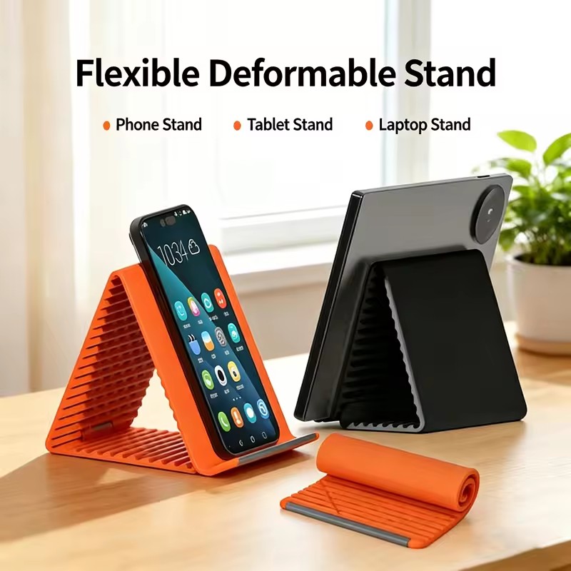 Creative Flexible Foldable Tra - Office Furniture Table 리뷰 및 가격