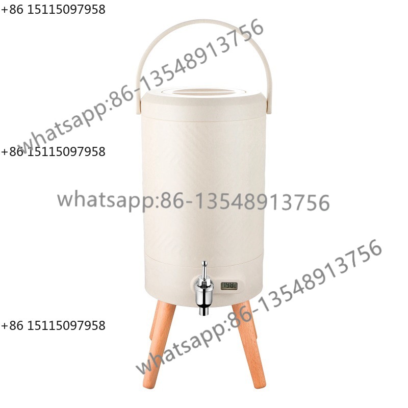 5L vacuum insulated kettle wat - Office Furniture Logo 리뷰 및 가격