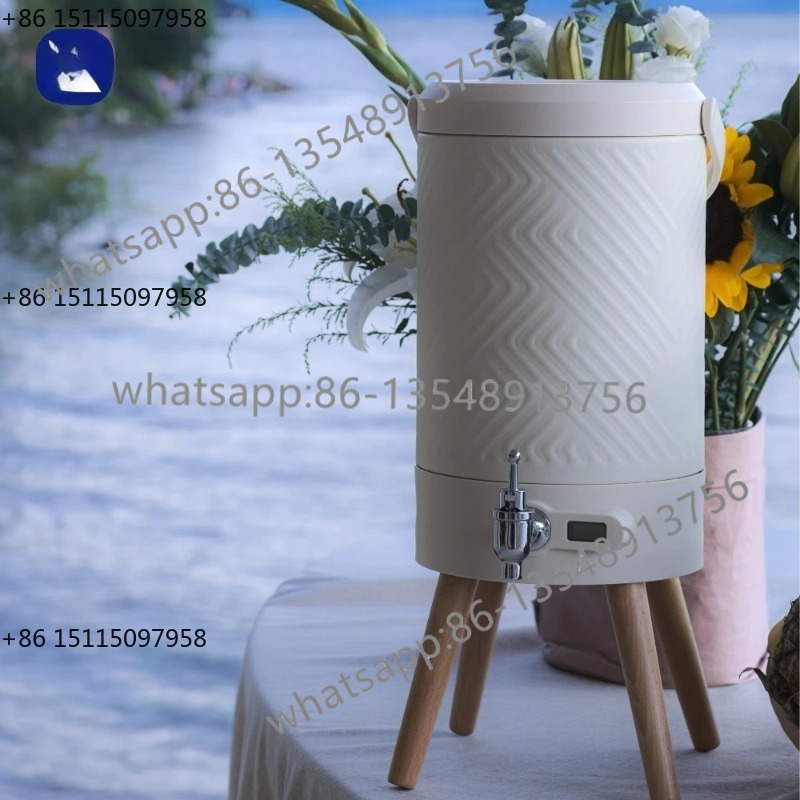 5L vacuum insulated kettle wat - Office Furniture Logo 리뷰 및 가격