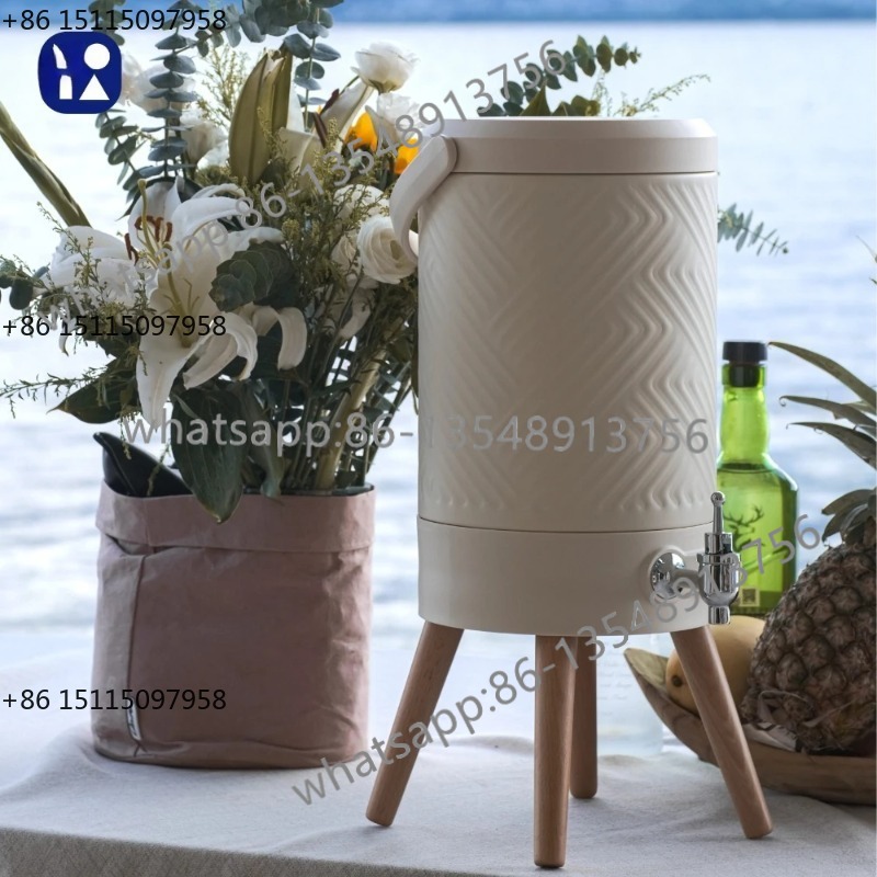 5L vacuum insulated kettle wat - Office Furniture Logo 리뷰 및 가격