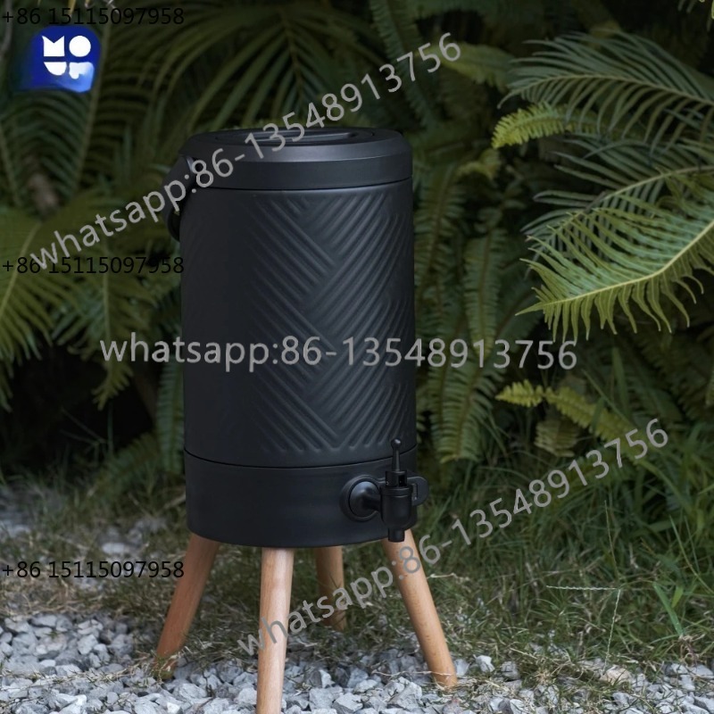 5L vacuum insulated kettle wat - Office Furniture Logo 리뷰 및 가격