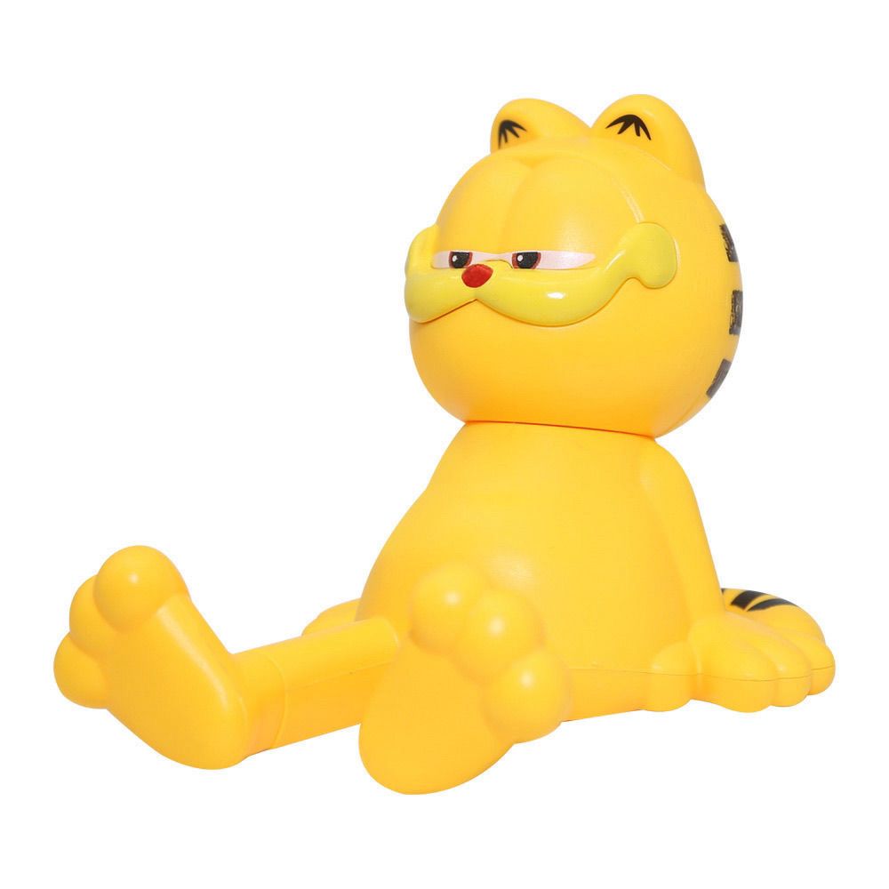 Garfield anime cartoon cute do - Office Furniture Table 리뷰 및 가격