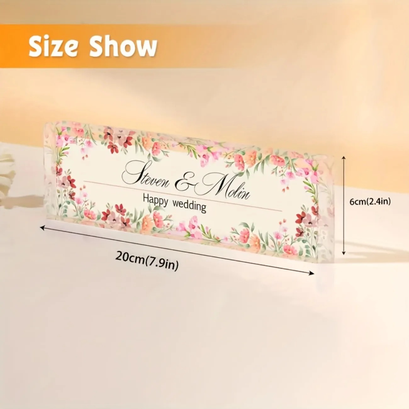 Customizable 2D Acrylic Desk N - Office Furniture Table 리뷰 및 가격